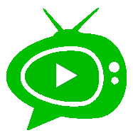 best usa iptv apk firestick - iptv usa - kemo usa iptv review - iptv usa kemo - kemo usa iptv - iptv in usa