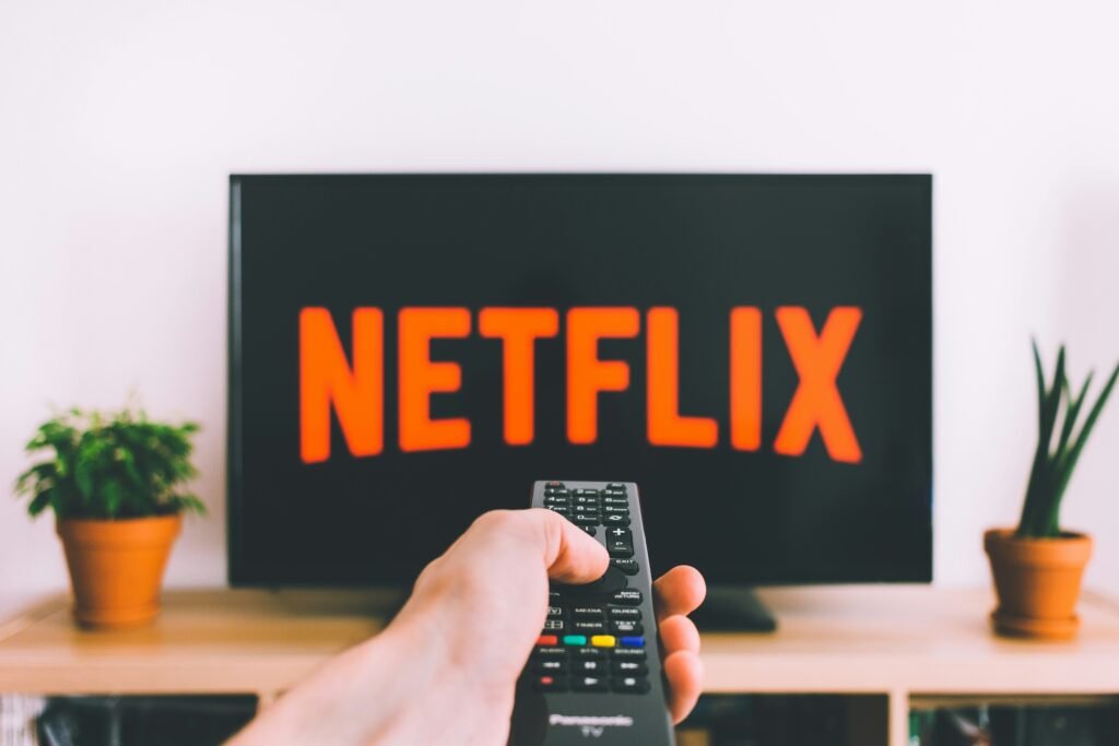 NORDIC IPTV