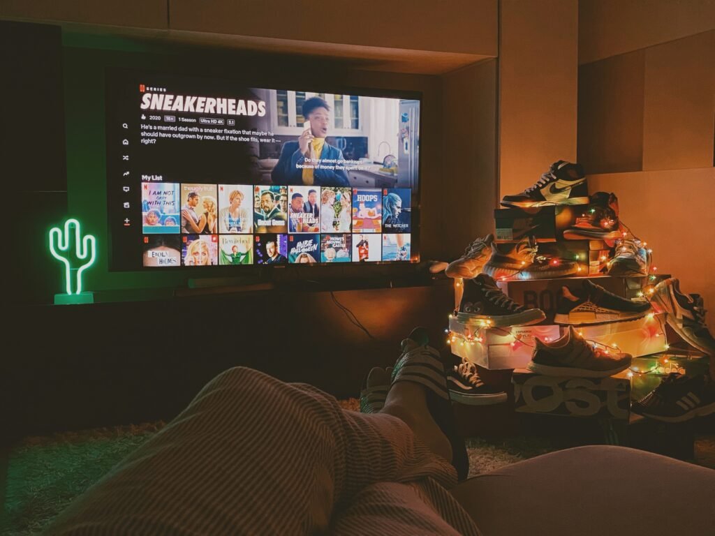 how iptv works iptv extreme