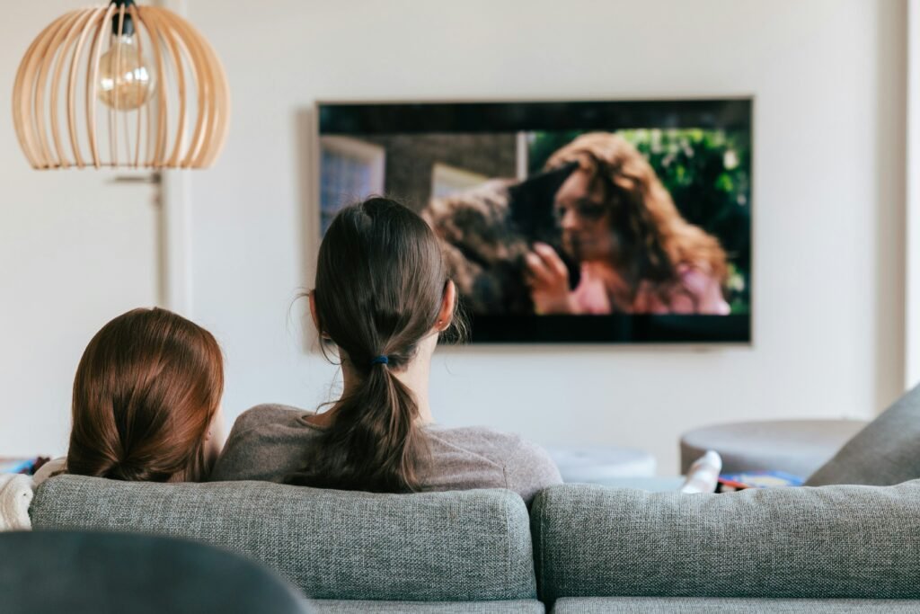 εγκατασταση iptv σε tv box IPTV Nordic, Nordic iptv