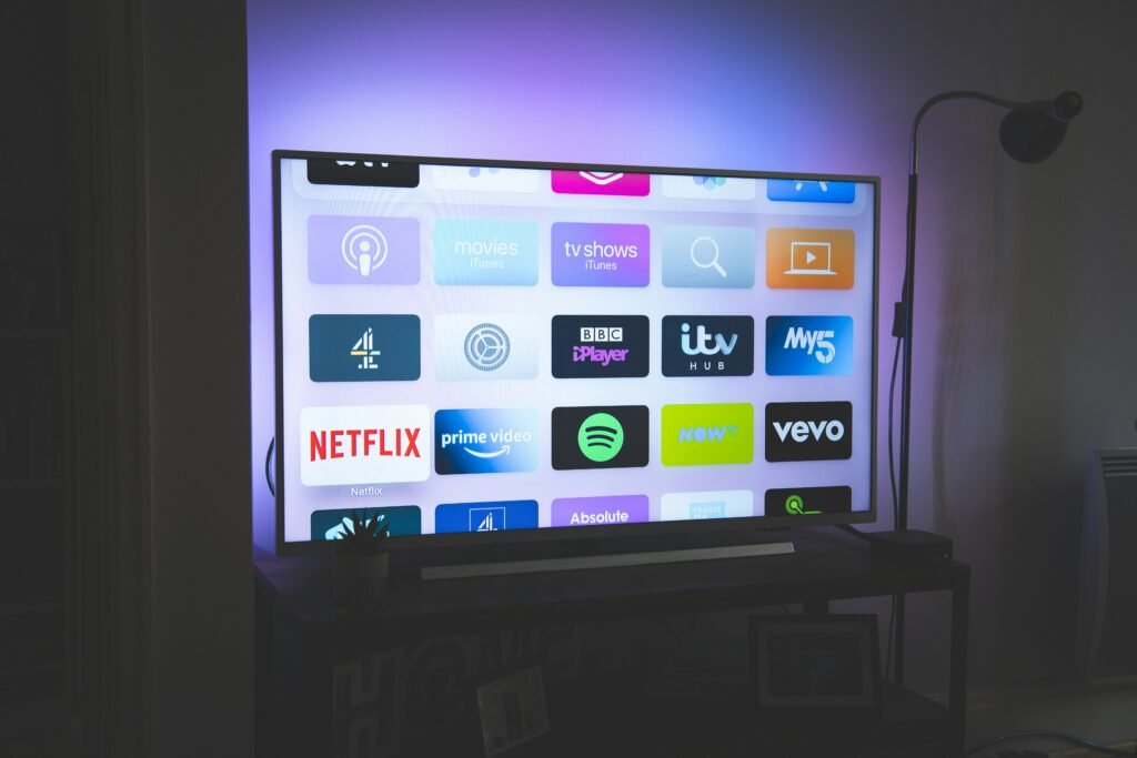 κωδικοι για iptv