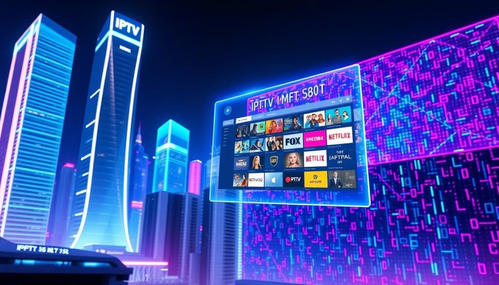 best iptv 2025